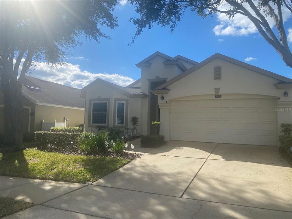 最近售出: $425,000 (4 贝兹, 3 浴室, 1871 平方英尺)