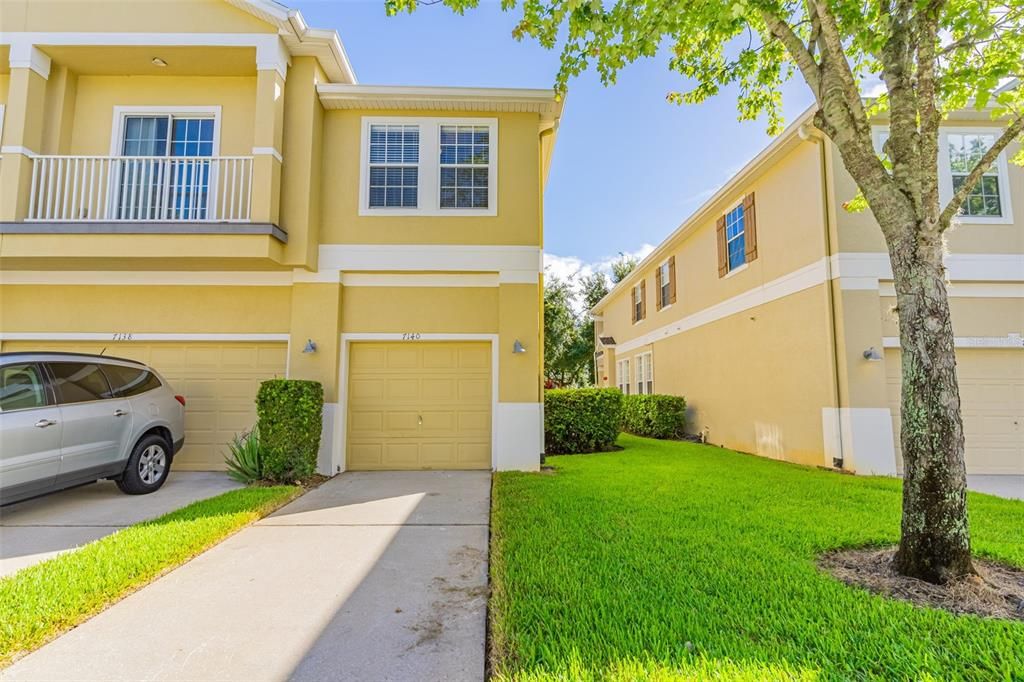 Recently Sold: $249,000 (2 beds, 2 baths, 1316 Square Feet)