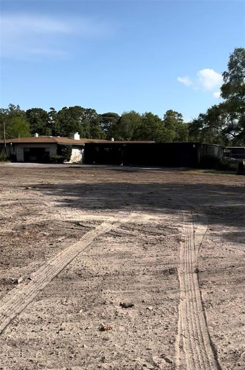 Recently Sold: $1,500,000 (0.30 acres)