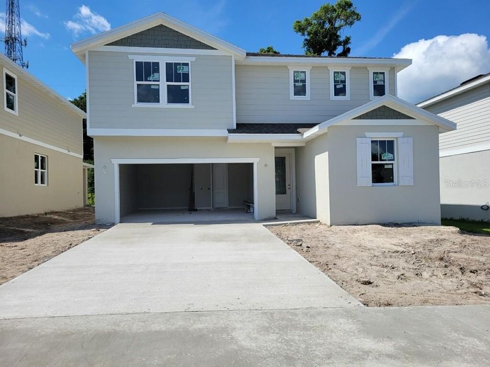 Недавно продано: $411,297 (4 спален, 2 ванн, 2800 Квадратных фут)