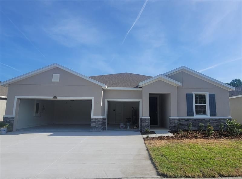 Recently Sold: $431,485 (4 beds, 3 baths, 2787 Square Feet)