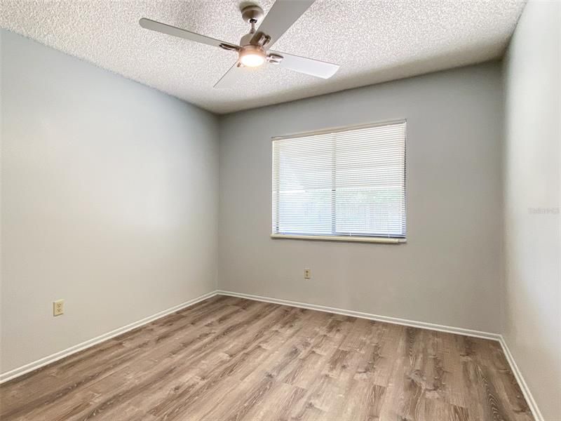 Recently Rented: $2,500 (3 beds, 2 baths, 1518 Square Feet)