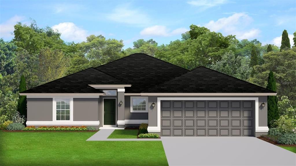 Recently Sold: $298,150 (4 beds, 2 baths, 1831 Square Feet)