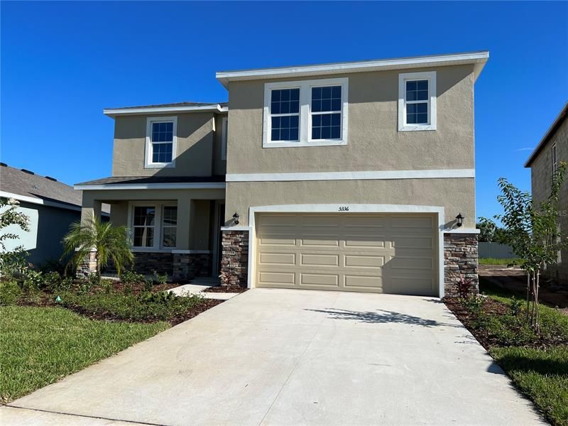 Recently Sold: $621,605 (5 beds, 3 baths, 3650 Square Feet)