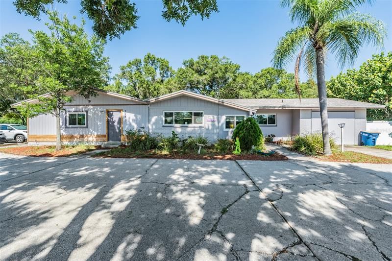 Recently Sold: $950,000 (0 beds, 0 baths, 5005 Square Feet)