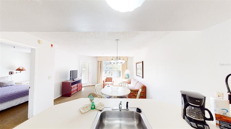 Recently Sold: $86,500 (1 beds, 1 baths, 550 Square Feet)
