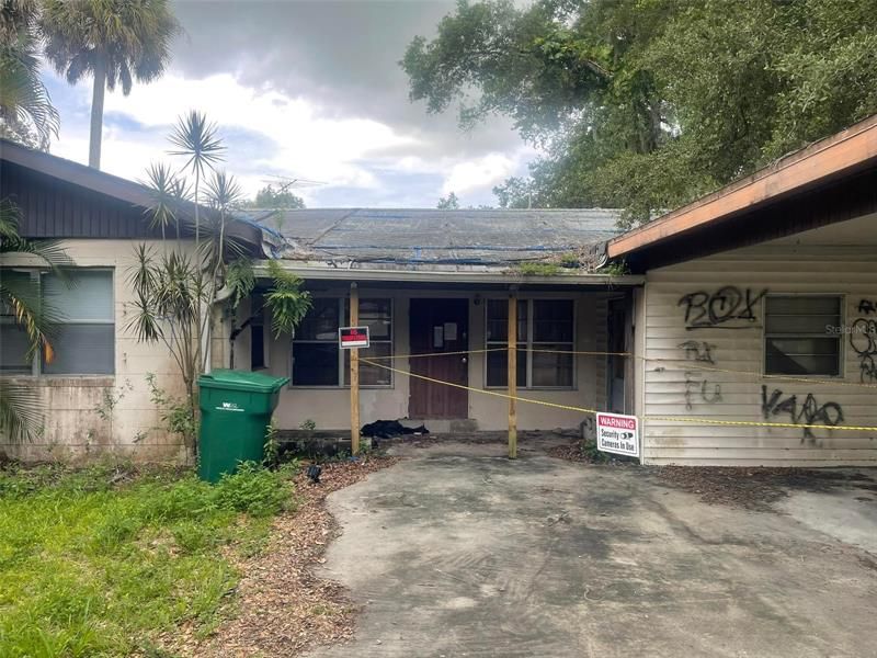 Recently Sold: $99,000 (3 beds, 1 baths, 1848 Square Feet)