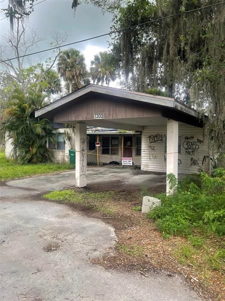 Recently Sold: $99,000 (3 beds, 1 baths, 1848 Square Feet)