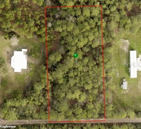 Недавно продано: $99,950 (1.25 acres)