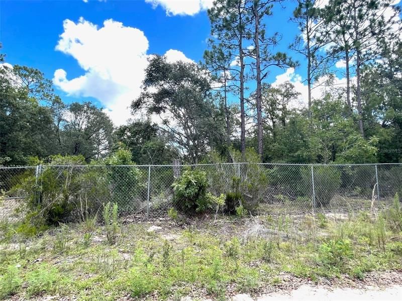 Vendido Recientemente: $19,900 (1.25 acres)