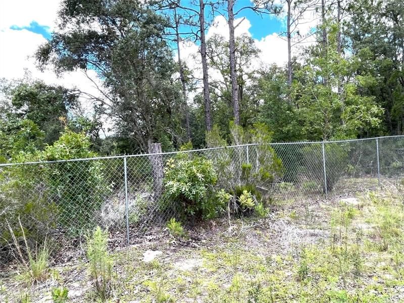 Vendido Recientemente: $19,900 (1.25 acres)