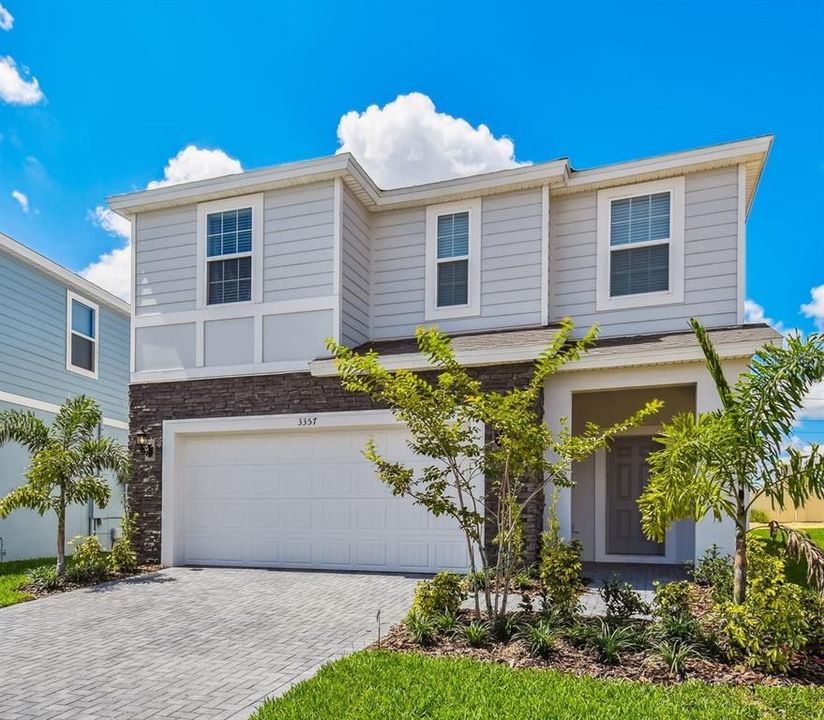 Recently Sold: $617,220 (7 beds, 5 baths, 3281 Square Feet)