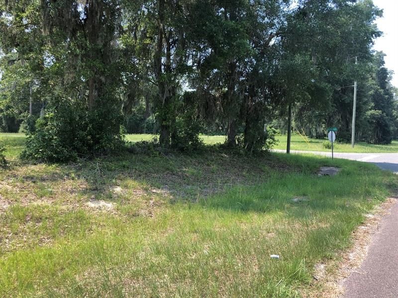 Recently Sold: $27,900 (0.42 acres)