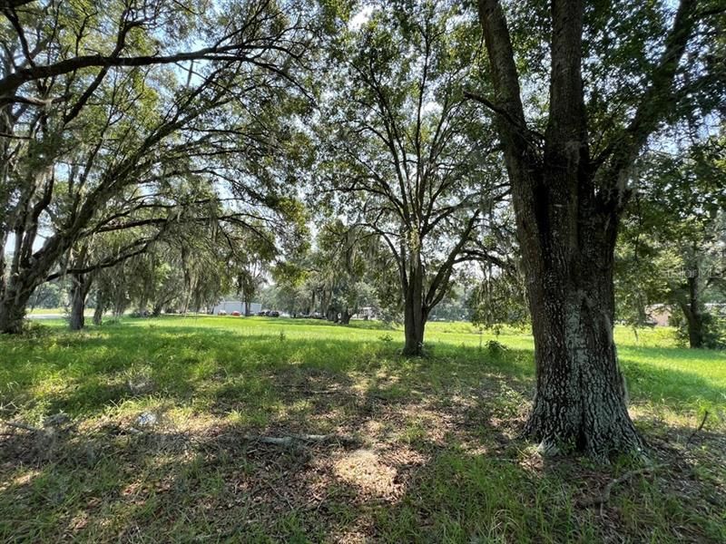 Recently Sold: $27,900 (0.42 acres)