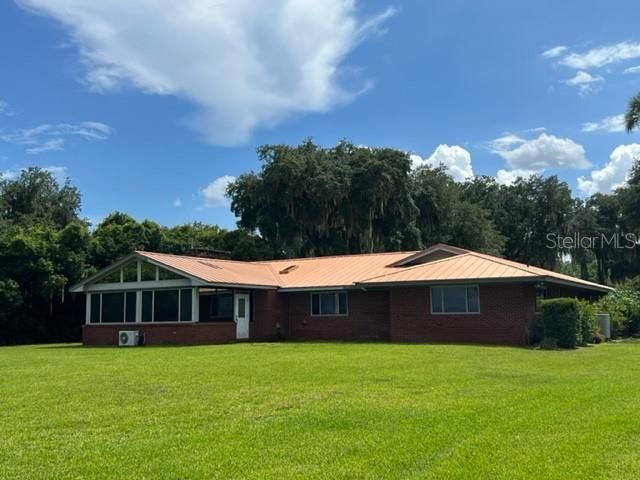 Recently Sold: $500,000 (3 beds, 3 baths, 2918 Square Feet)