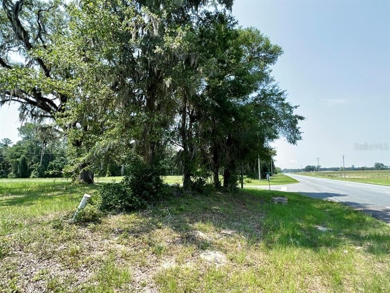 Recently Sold: $37,995 (0.43 acres)