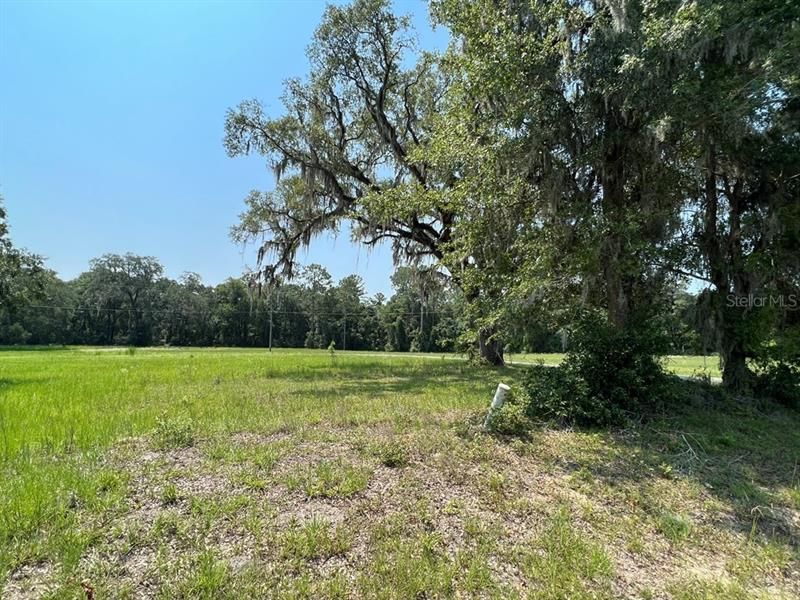 Recently Sold: $37,995 (0.43 acres)