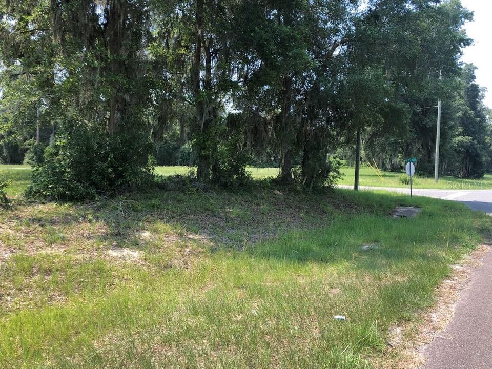 Recently Sold: $37,995 (0.43 acres)