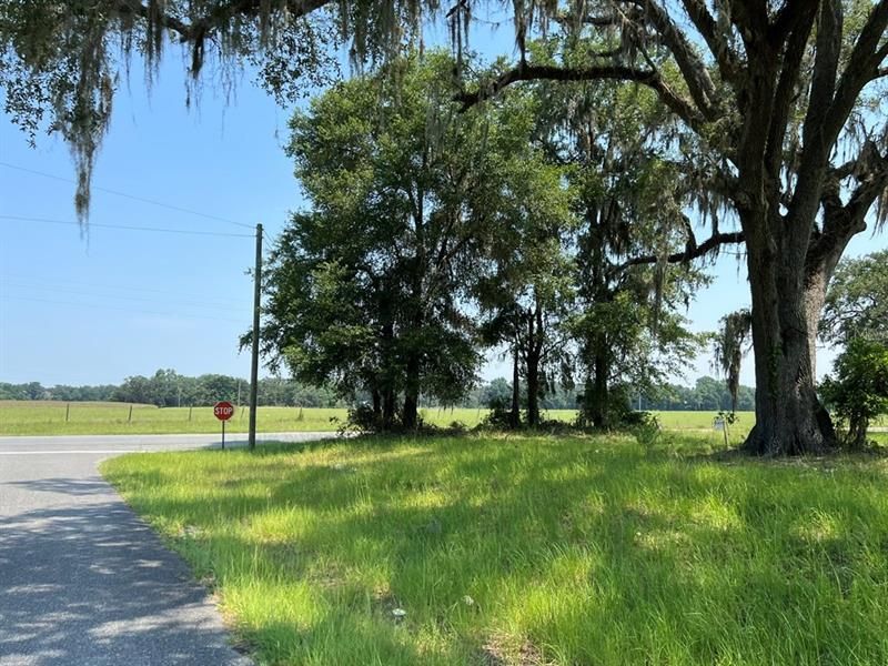 Recently Sold: $37,995 (0.43 acres)