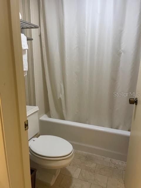 Recently Sold: $49,999 (1 beds, 1 baths, 786 Square Feet)