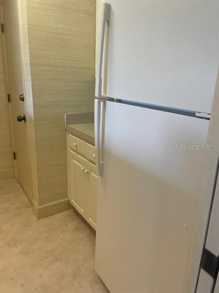 Recently Sold: $49,999 (1 beds, 1 baths, 786 Square Feet)