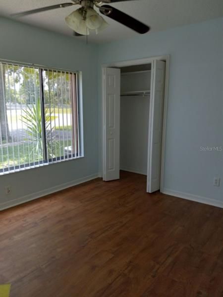 For Sale: $130,000 (2 beds, 1 baths, 786 Square Feet)
