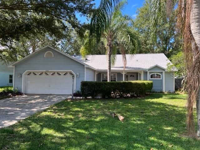 Recently Sold: $343,800 (3 beds, 2 baths, 1566 Square Feet)