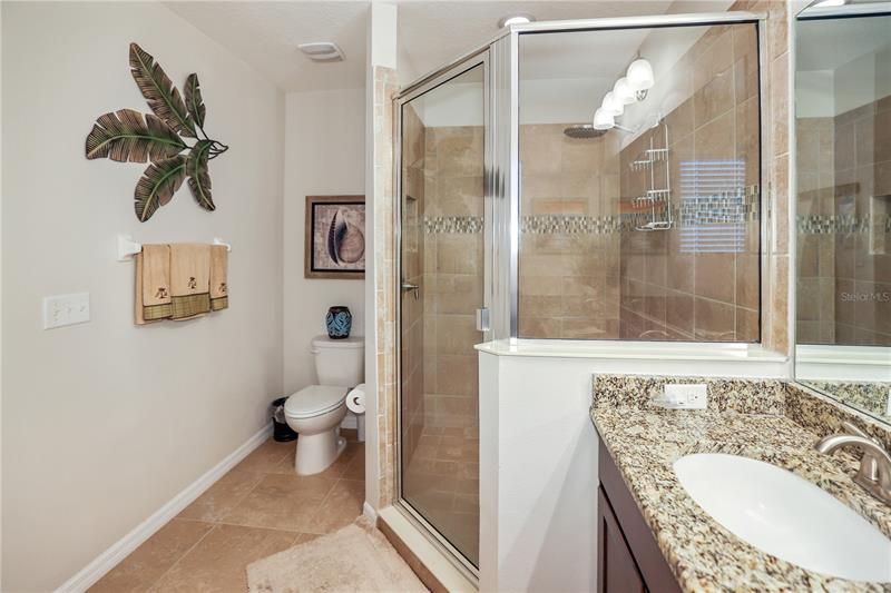 Recently Sold: $585,000 (3 beds, 2 baths, 1885 Square Feet)