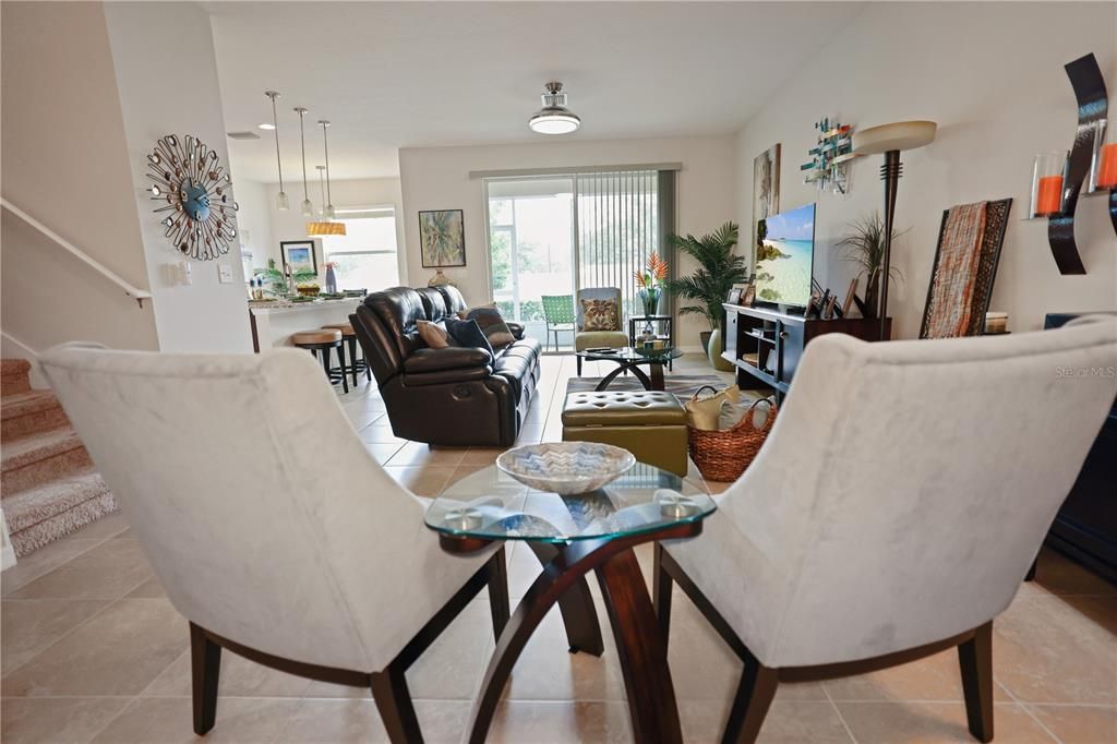 Recently Sold: $585,000 (3 beds, 2 baths, 1885 Square Feet)