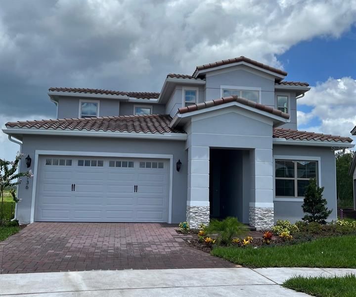 Recently Sold: $842,502 (4 beds, 4 baths, 3675 Square Feet)