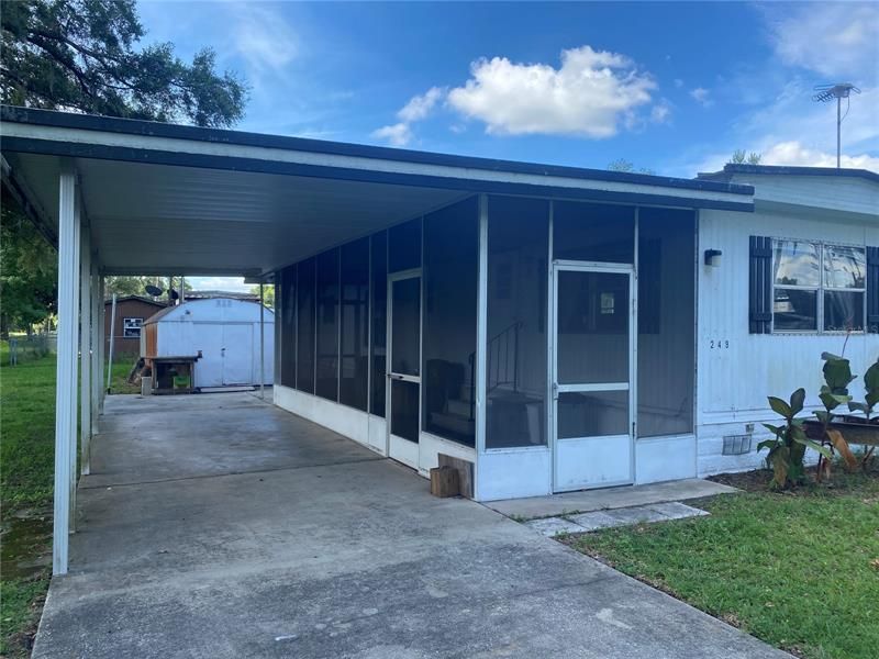 Recently Sold: $72,900 (2 beds, 1 baths, 672 Square Feet)