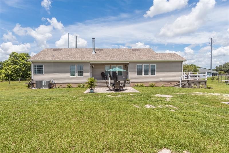 Recently Sold: $396,500 (3 beds, 2 baths, 2095 Square Feet)