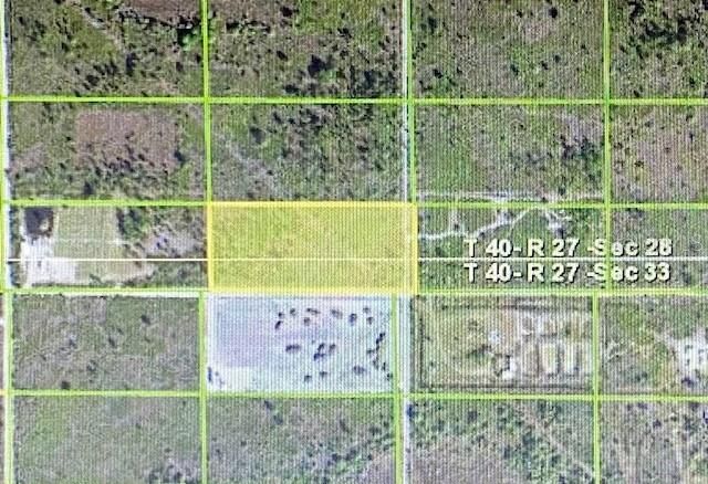 Недавно продано: $74,999 (4.60 acres)