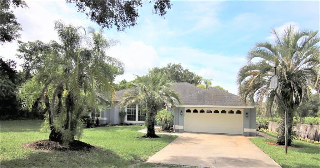 Recently Rented: $2,500 (4 beds, 2 baths, 2310 Square Feet)