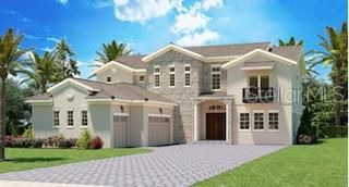 Recently Sold: $1,432,420 (4 beds, 4 baths, 4197 Square Feet)