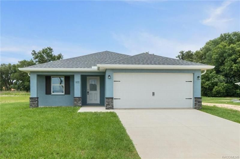 Recently Sold: $236,000 (2 beds, 2 baths, 1058 Square Feet)