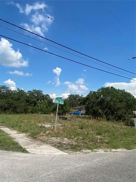 Recently Sold: $88,000 (0.40 acres)