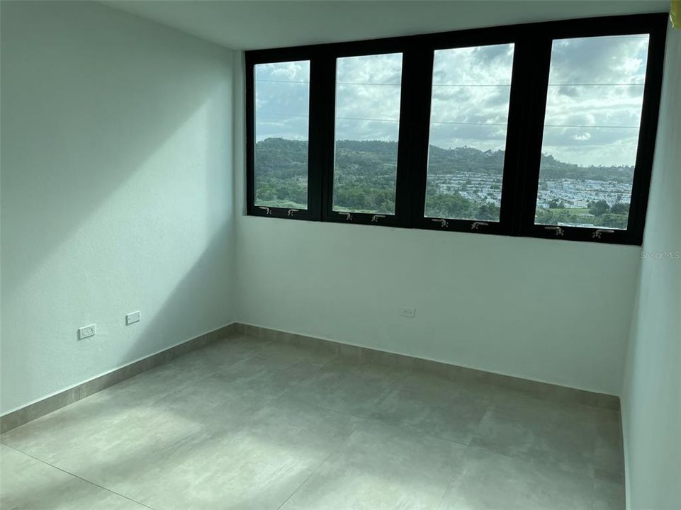 Vendido Recientemente: $750,000 (4 camas, 2 baños, 2223 Pies cuadrados)