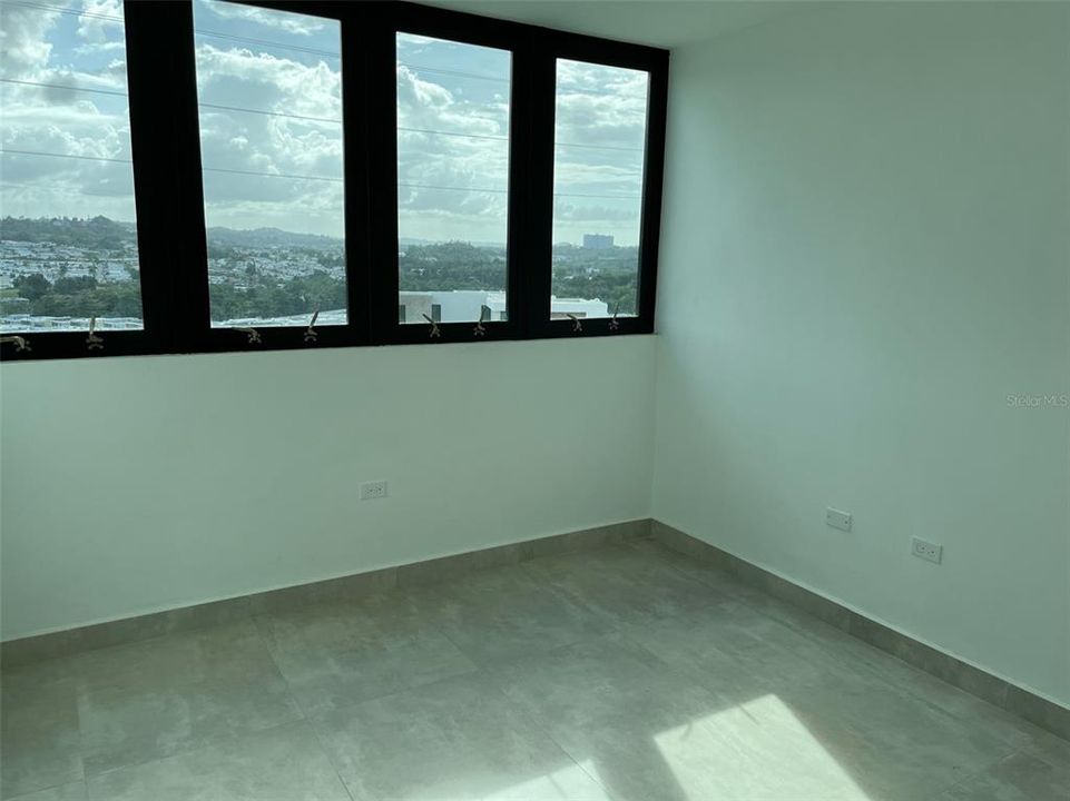 Vendido Recientemente: $750,000 (4 camas, 2 baños, 2223 Pies cuadrados)