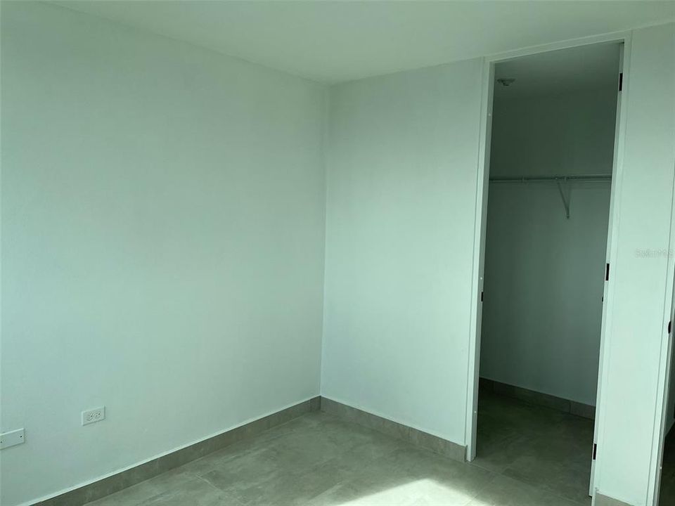 Vendido Recientemente: $750,000 (4 camas, 2 baños, 2223 Pies cuadrados)