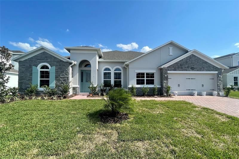 Recently Sold: $1,196,518 (5 beds, 4 baths, 3990 Square Feet)