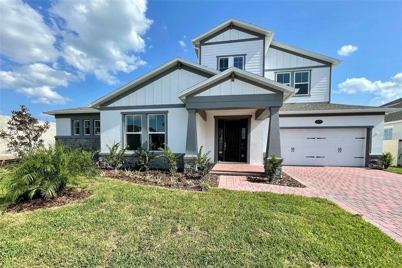 Recently Sold: $862,570 (5 beds, 4 baths, 4076 Square Feet)