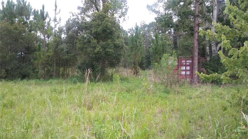 Recently Sold: $300,000 (7.00 acres)