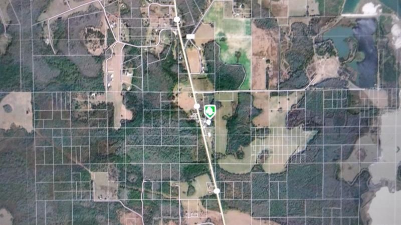 Recently Sold: $300,000 (7.00 acres)