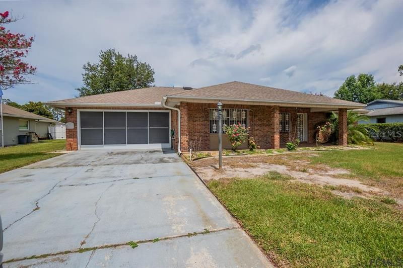 Recently Sold: $279,900 (3 beds, 2 baths, 1543 Square Feet)