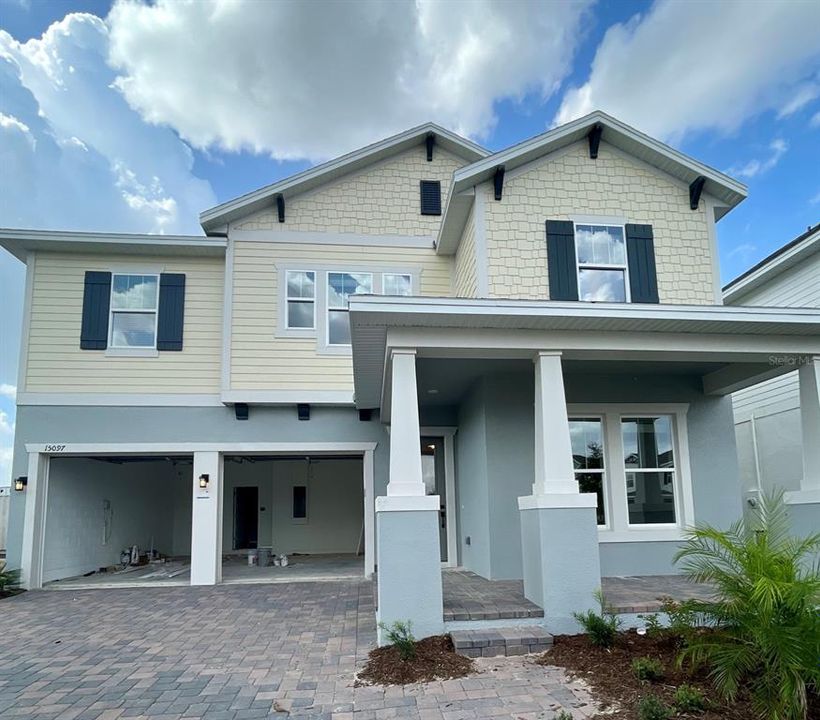 Recently Sold: $726,470 (5 beds, 4 baths, 3026 Square Feet)