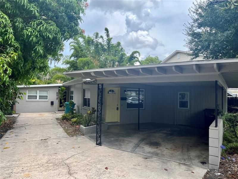 Recently Sold: $545,000 (0 beds, 0 baths, 1576 Square Feet)