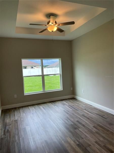 Recently Rented: $2,200 (4 beds, 2 baths, 1670 Square Feet)