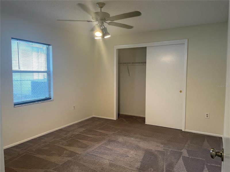 Recently Rented: $1,895 (3 beds, 2 baths, 1762 Square Feet)
