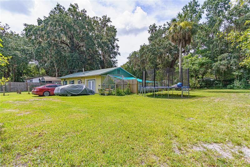 Recently Sold: $174,999 (2 beds, 2 baths, 1100 Square Feet)